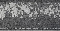 Photo Textures of Ground